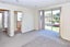 23 McGinty Street, Takanini, Auckland - Carousel 9
