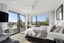 15 Silverton AVenue, Wai O Taiki Bay, Auckland - Carousel 10