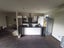45 Wiltshire Drive, Huntington, Hamilton - Carousel 6