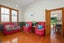 19 Vauxhall Road, Devonport, Auckland - Carousel 26