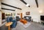 61 Clarke Avenue, Highbury, Palmerston North - Carousel 4