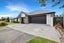 2 Alton Place, Allenton, Ashburton - Carousel 39
