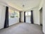 4/9 Rawhiti Road, Onehunga, Auckland - Carousel 21