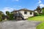 32 Gosford Drive, Botany Downs, Auckland - Carousel 18
