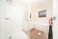 44 Huntington Park Drive, Greenhithe, Auckland - Carousel 4
