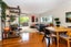 77 Middleton Road, Remuera, Auckland - Carousel 3