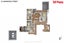 21 Harwood Street, Harwood, Dunedin - Carousel 26