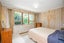 29 Ranui Avenue, Ranui, Auckland - Carousel 8