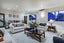 13 Oakway Drive, Schnapper Rock, Auckland - Carousel 8