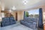 33 Tuiti Street, Hokio Beach, Levin - Carousel 8
