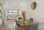 17 Ti Kouka Lane, Sandringham, Auckland - Carousel 5