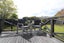 166 Lewis Street, Gladstone, Invercargill - Carousel 31