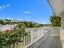 10 Dunrobbin Place, Gate Pa, Tauranga - Carousel 4