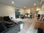 21 Mulholland Drive, Jacks Point, Queenstown - Carousel 2
