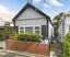 15 Moir Street, Mount Victoria, Wellington - Carousel 1