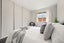 99 Huxley Street, Sydenham, Christchurch - Carousel 16