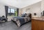 15 Marymere Place, Hei Hei, Christchurch - Carousel 8