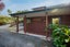 11 Maui Street, Kaikōura - Carousel 47