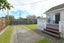 24 Henry Street, Ebdentown, Upper Hutt - Carousel 12
