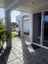 19/508 Seaforth Road, Bowentown, Waihi Beach - Carousel 3