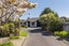 47 Lorna Irene Drive, Raumati South, Paraparaumu - Carousel 24