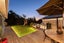 1/11 McManaway Grove, Stokes Valley, Lower Hutt - Carousel 3