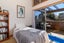 814 Pyes Pa Road, PYES PA, TAURANGA - Carousel 28