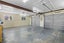 296 Waikawa Road, Waikawa, Picton - Carousel 17