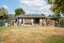 26 Sheridan Crescent, Leamington, Cambridge - Carousel 2