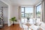2 Griffiths Grove, Newlands, Wellington - Carousel 4