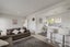 1/7 Addison Drive, Glendene, Auckland - Carousel 3