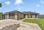 21 Maple Grove, Solway, Masterton - Carousel 24