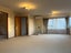 2/20 Hopkins Crescent, Kohimarama, Auckland - Carousel 10