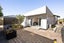 6 Gillies Avenue, Claudelands, Hamilton - Carousel 3