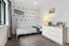 71E Konini Road, Titirangi, Auckland - Carousel 9