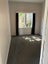 93 Nevay Road, Miramar, Wellington - Carousel 6