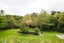 28 Cashmere Drive, Fitzherbert, Palmerston North, Manawatu / Whanganui - Carousel 30