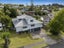 8 Unsworth Drive, Unsworth Heights, Auckland - Carousel 21
