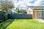 11A Bill Phillip Place, Clendon Park, Auckland - Carousel 11