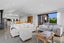 110 Stockman Road, Tikorangi, Waitara - Carousel 26