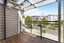 80 Arrowsmith Drive, Flat Bush, Auckland - Carousel 4