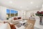 307 Flat Bush School RD, Flat Bush, Auckland - Carousel 2