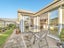 28 Northwater Drive, Northwood, Christchurch - Carousel 16