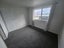 737A Maunganui Road, Mount Maunganui, Mount Maunganui - Carousel 14