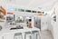 391 Titirangi Road, Titirangi, Auckland - Carousel 6