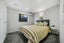 19C James Street, Mangere East, Auckland - Carousel 6