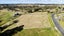 25 Jackson Way, Stillwater, Silverdale - Carousel 7