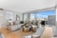 1E/11 George Street, Newmarket, Auckland - Carousel 5