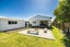 96 Randolph Street, Woolston, Christchurch - Carousel 15