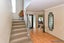 12 Watervista Place, Mangere Bridge, Auckland - Carousel 2